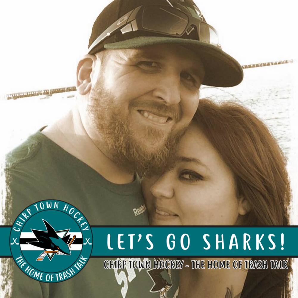 Meet your Posher, Damon